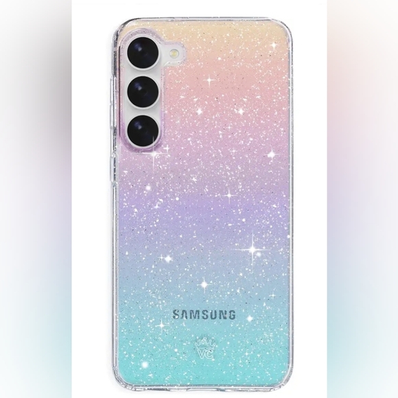 Other - Samsung Galaxy s24 cover